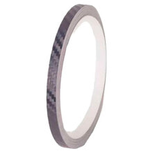 PUIG 2568C No Aplicator rim stripe