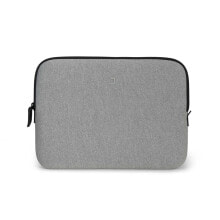 Skin URBAN MacBook Air 15inch M2 grey