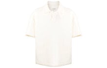 Men's Polo Shirts