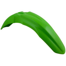 RTECH Kawasaki KX450F 2009-2012 front fender