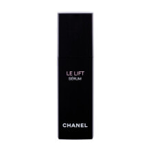 Chanel Le Lift Serum 30 ml gesichtsserum Feine Linien & Falten für Frauen