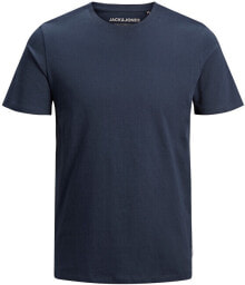 Men's T-shirts