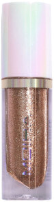 Flüssiger Lidschatten - Moira Diamond Daze Liquid Shadow