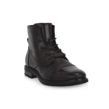 Men's Low Boots