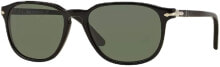 Мужские солнцезащитные очки Designer iWear YFS