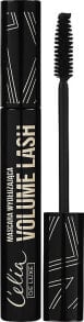 Mascara für voluminöse Wimpern - Celia de Luxe Volume Lash