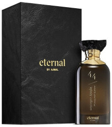 Ajmal Eternal 44 - Eau de Parfum