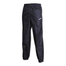 Спортивные брюки jOMA WP Leeds Long Pants