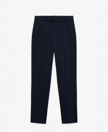 Women's trousers