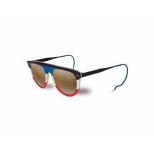 Men's Sunglasses