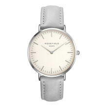 Women's Wristwatches