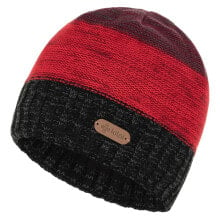 KILPI Maylo Beanie