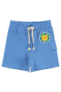 Children's shorts for boys