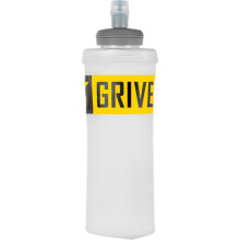 Спортивные бутылки для воды GRIVEL 500ml Soft Flask