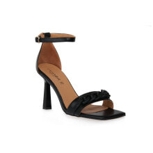 Women's sandals