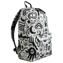 SUPERDRY Vintage Printed Montana Backpack