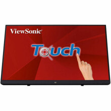 Мониторы Viewsonic купить от $440