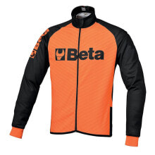 Купить куртки BETA UTENSILI: BETA UTENSILI Invernale jacket