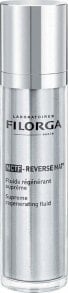 Купить сыворотки, ампулы и масла для лица Filorga: Filorga Serum do twarzy Nctf-Reverse Mat Fluid przeciwzmarszczkowe 50ml