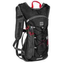 Hiking backpacks