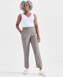 Women's trousers