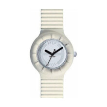 Women's Wristwatches