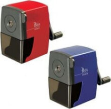 Pencil Sharpeners