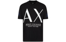 Men's T-shirts and T-shirts