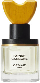 Papier Carbone