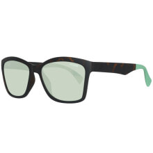 Men's Sunglasses