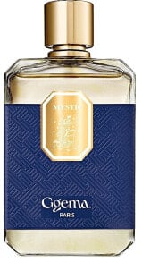 Ggema Mystic - Eau de Parfum