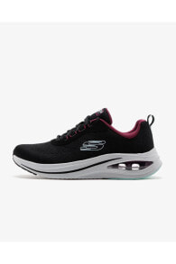 Women's running Shoes