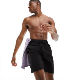 Men's Sports Shorts