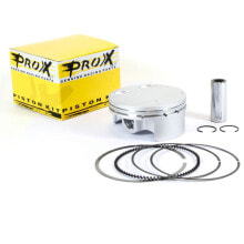 PROX Husqvarna Tc/Te410 ´99-01 91.45 mm Piston