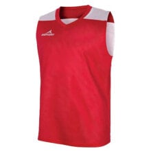 Men's sports T-shirts and T-shirts