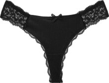 Women's underpants