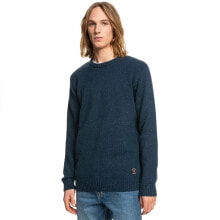 QUIKSILVER Neppy Sweater