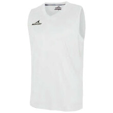 Men's sports T-shirts and T-shirts