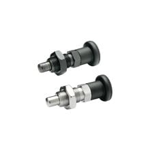 Accessories for pneumatic tools