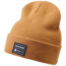 DAKINE Cutter Beanie