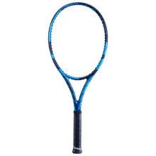 BABOLAT Pure Drive Unstrung Tennis Racket