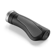 SPORTOURER Jammy Trekking Large Grips