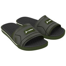 Women's flip-flops