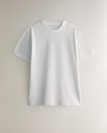 Men's T-shirts