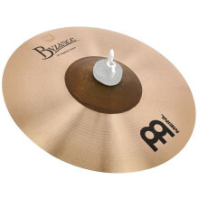 Percussion cymbals