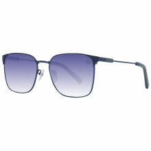 Men's Sunglasses