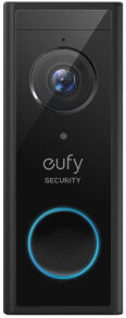 Eufy Video Doorbell Battery Expansion