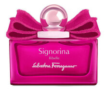 Women's perfumes