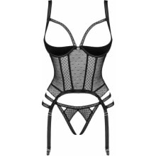 Corset Obsessive LANELIA XS/S