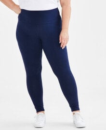 Women's trousers